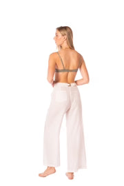 Cacti lines zenda pant