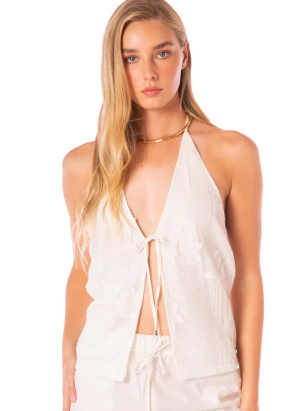 Surf bay jenny shirt