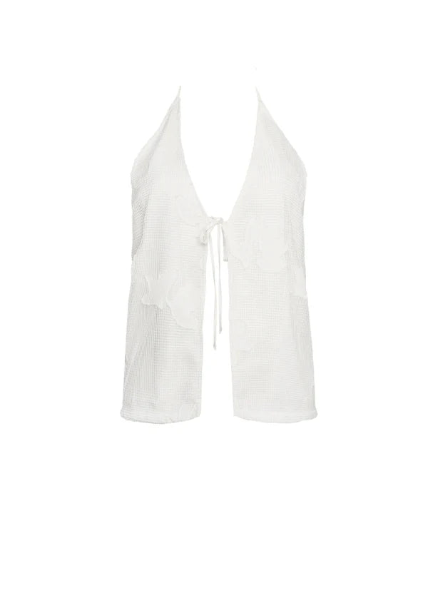 Surf bay jenny shirt