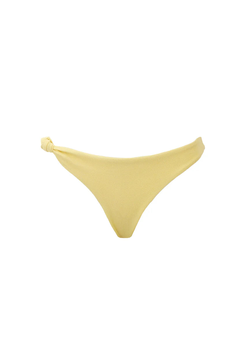 Solid sun essence charlotte bottom