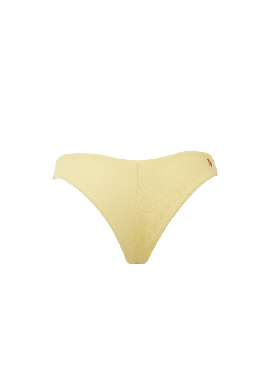 Solid sun essence charlotte bottom