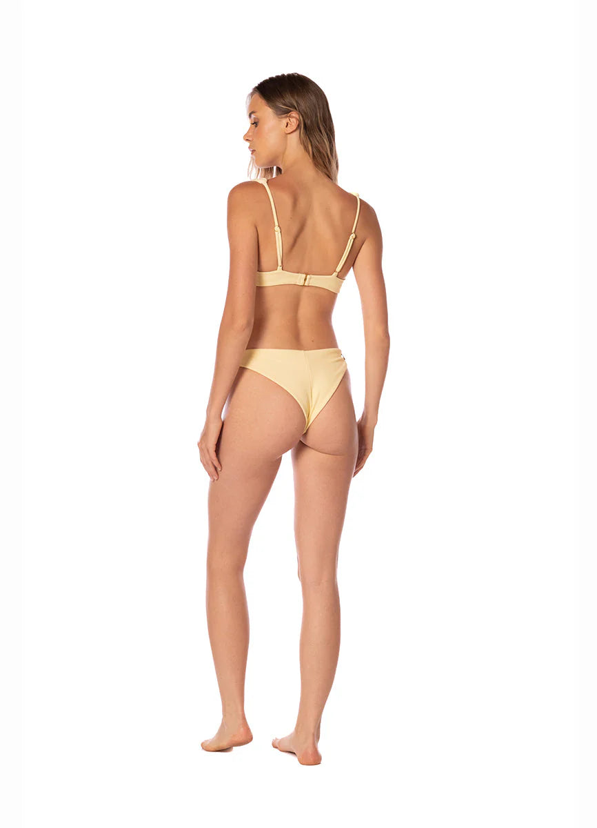 Solid sun essence charlotte bottom