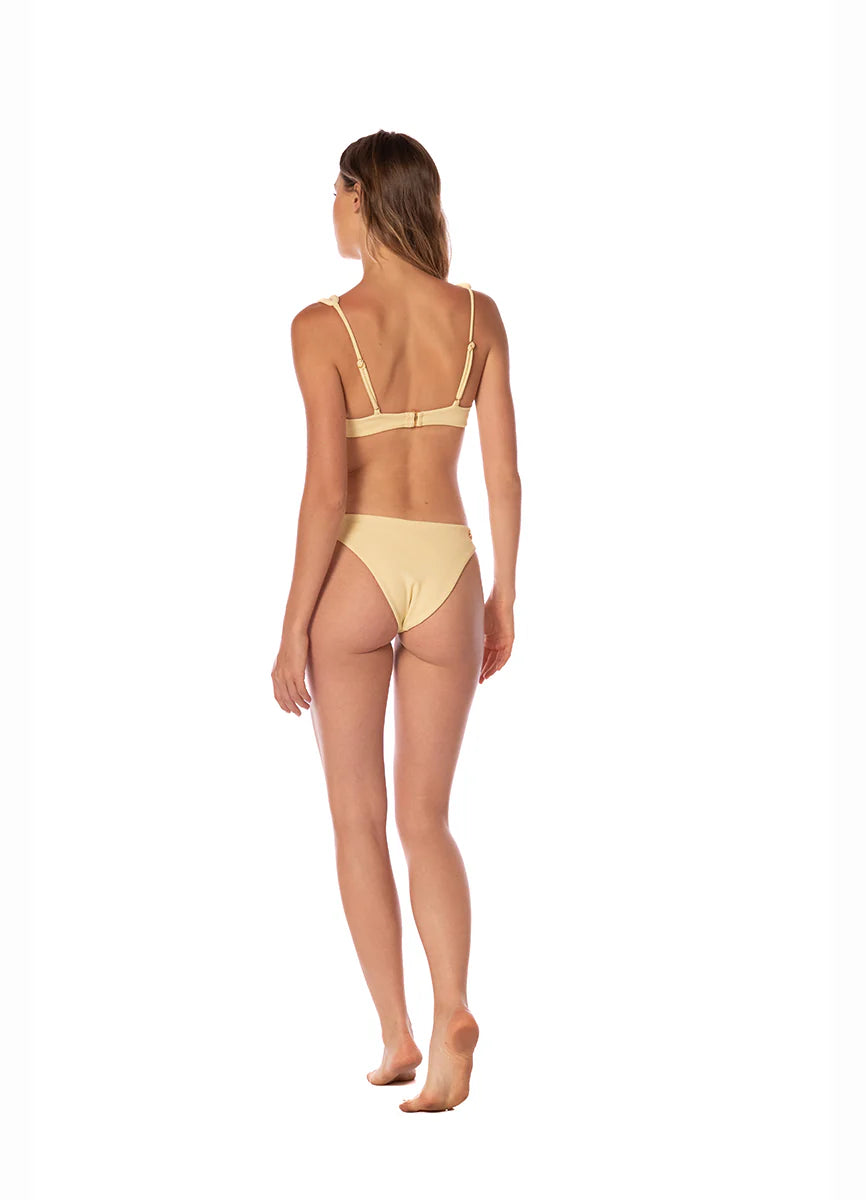Solid sun essence leslie bottom