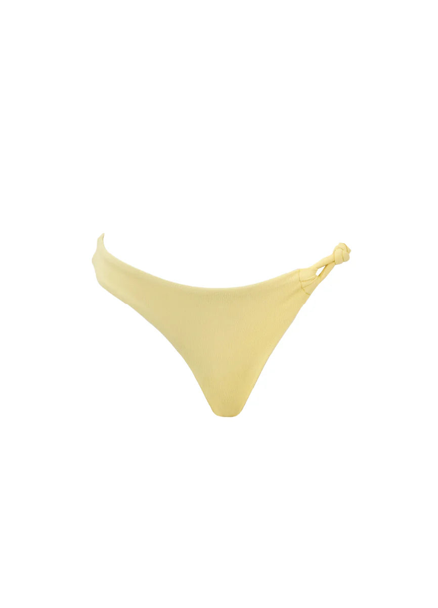 Solid sun essence leslie bottom