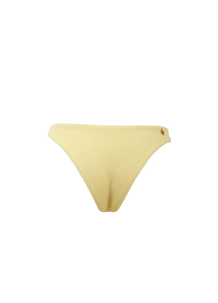 Solid sun essence leslie bottom
