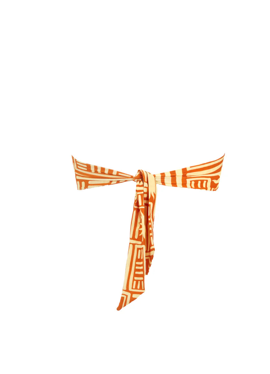 Print sun essence vega top