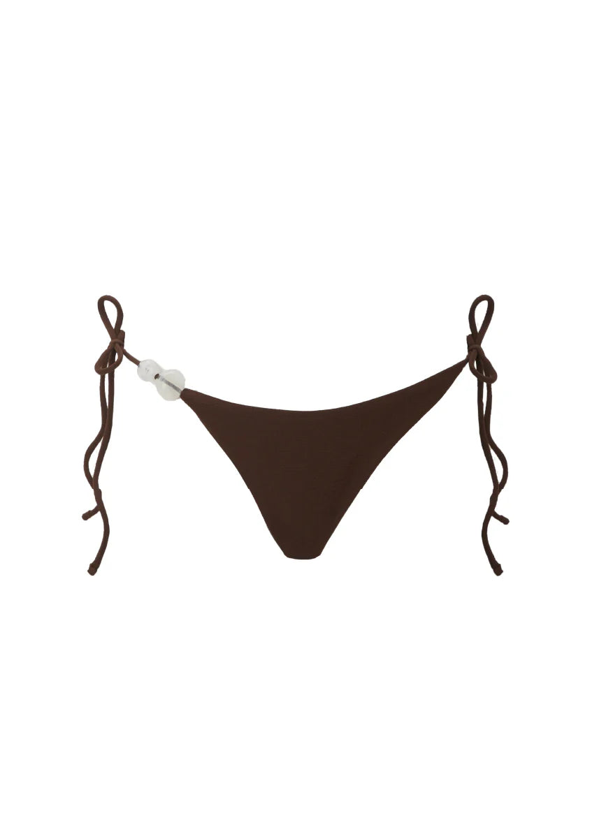 Solid eternal sands zoe bottom