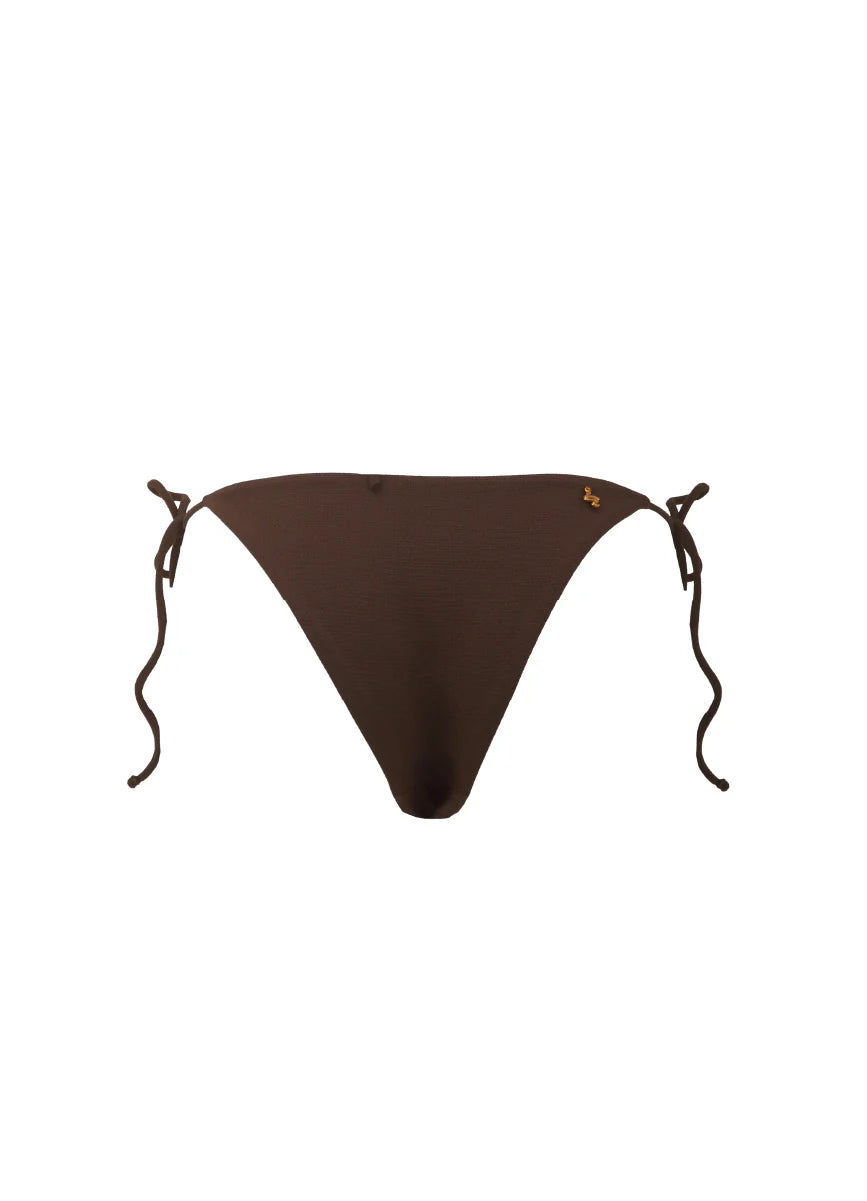 Solid eternal sands zoe bottom