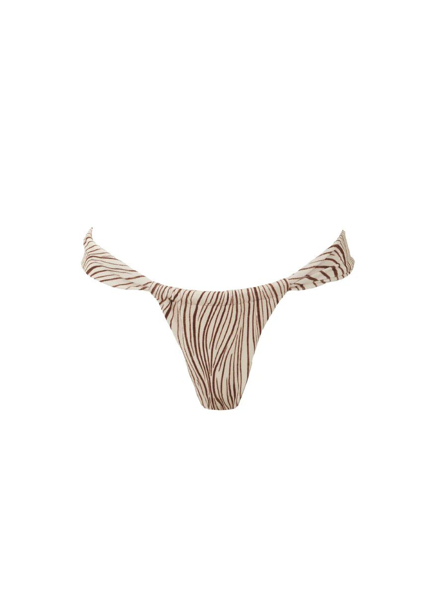 Print eternal sands alexia bottom