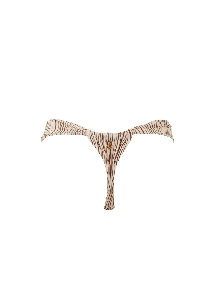 Print eternal sands alexia bottom