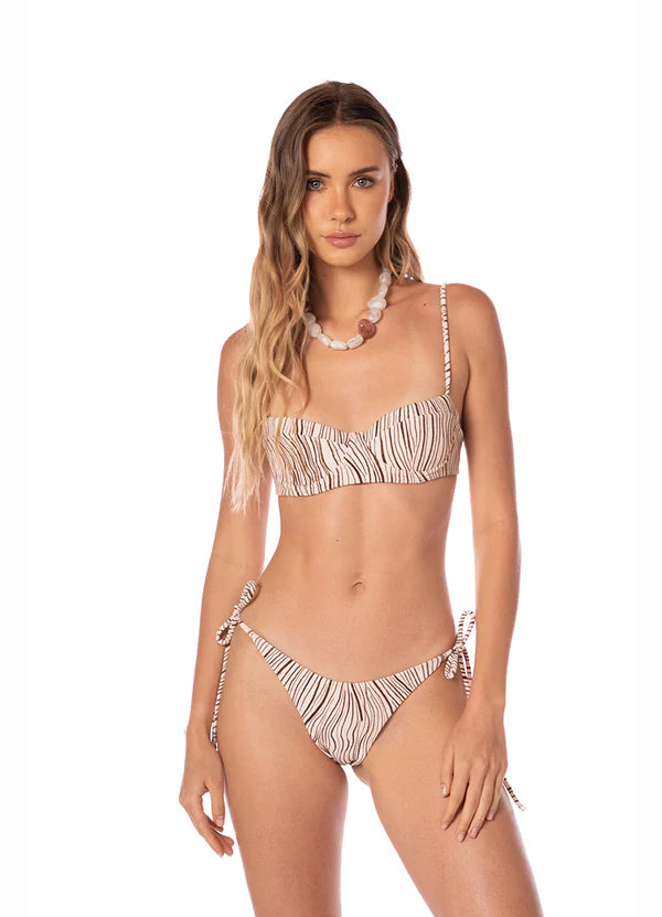 Print eternal sands candy bottom