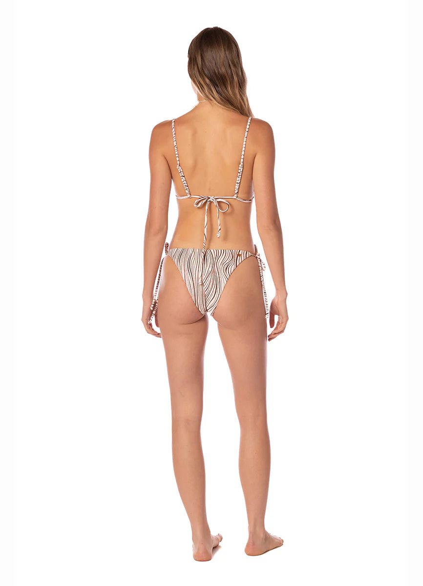 Print eternal sands candy bottom