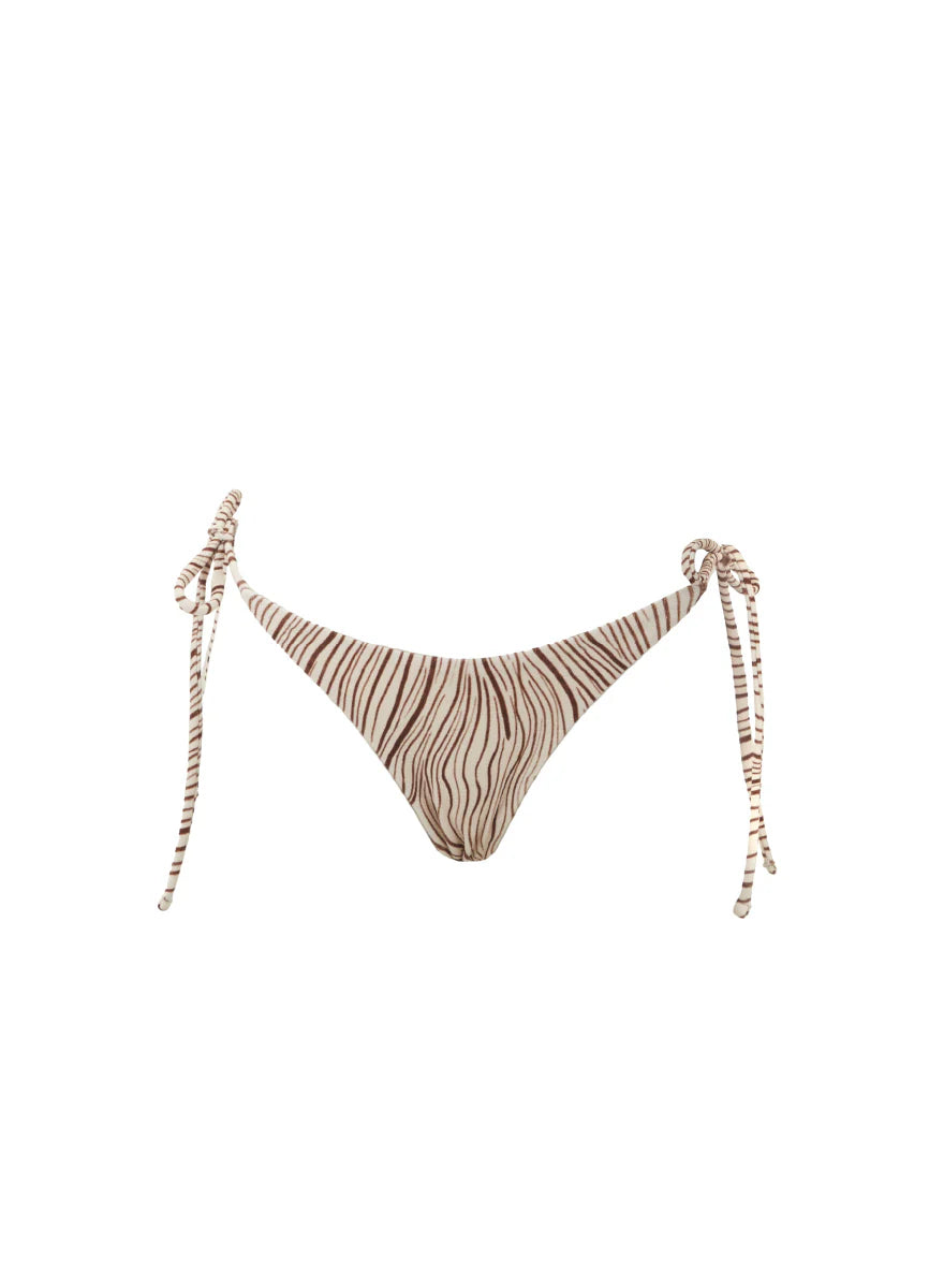Print eternal sands candy bottom
