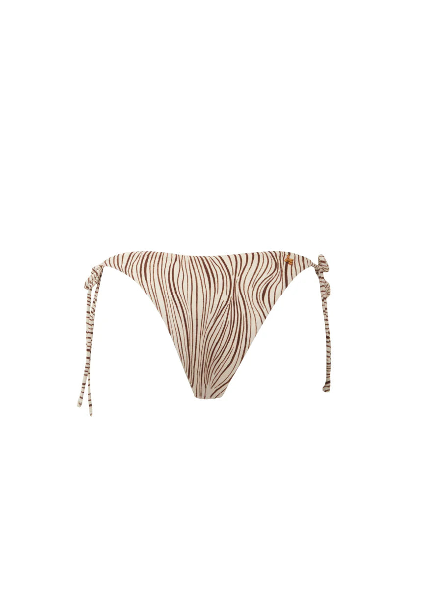 Print eternal sands candy bottom