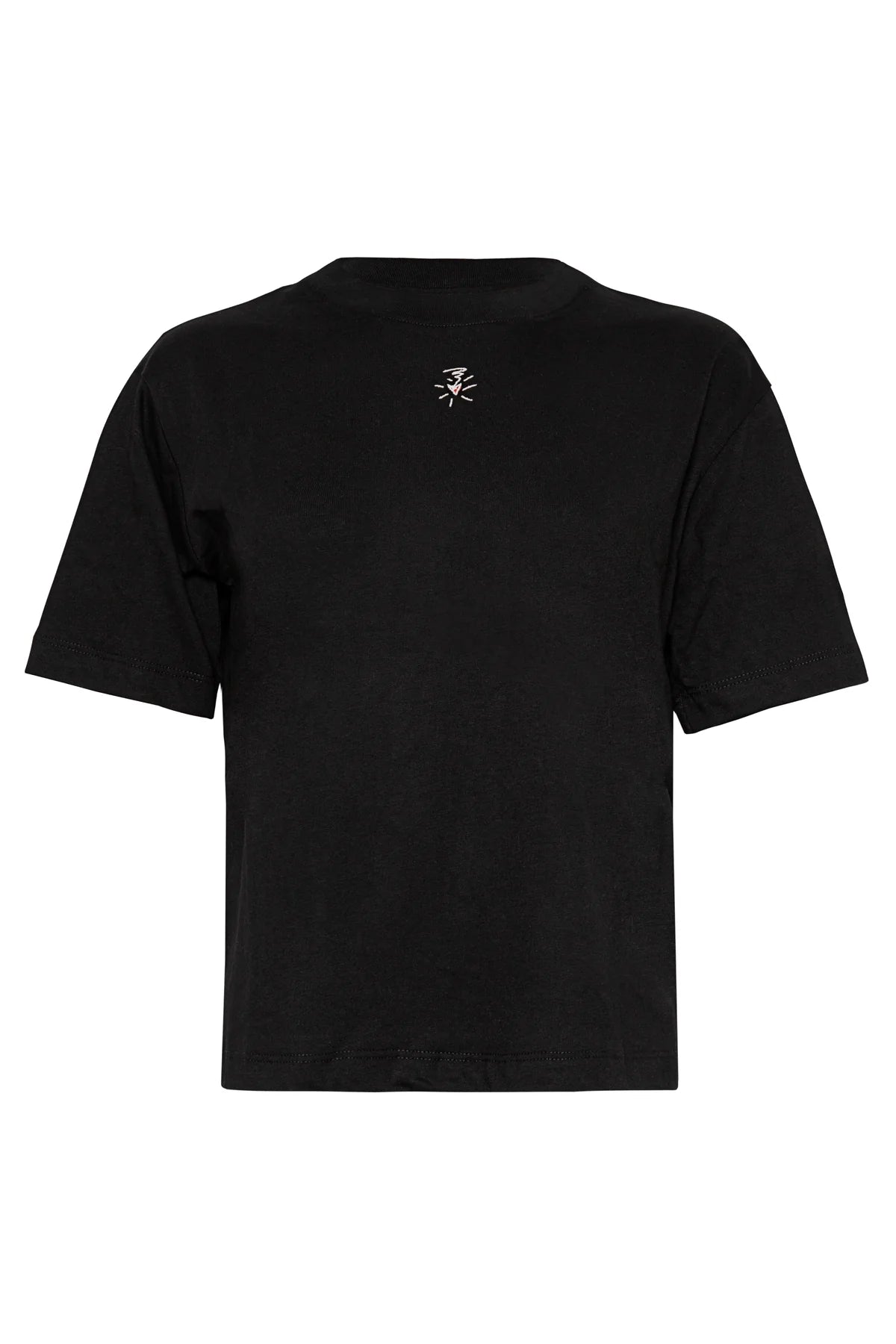 Camiseta Solo Si Dices Que Sí