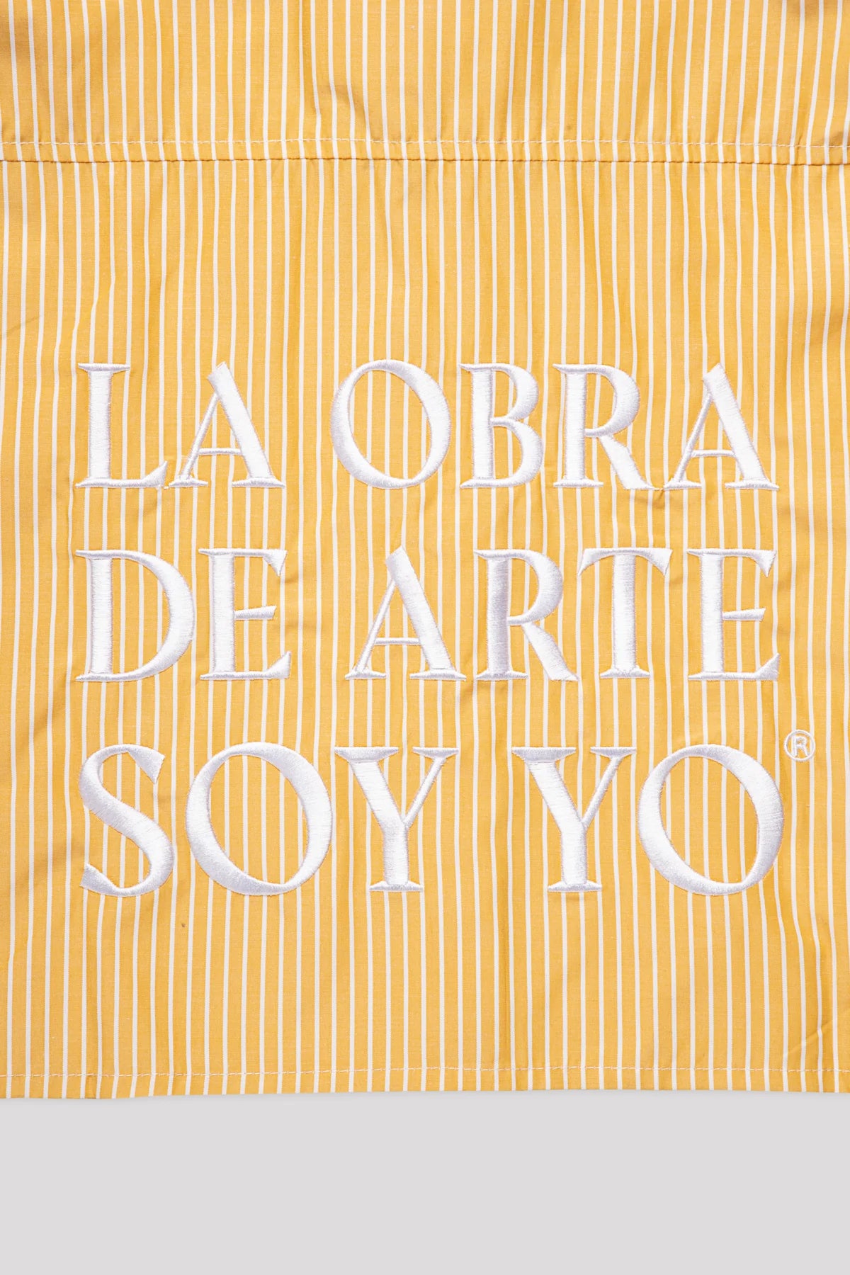 Shirt Not Only But Also 