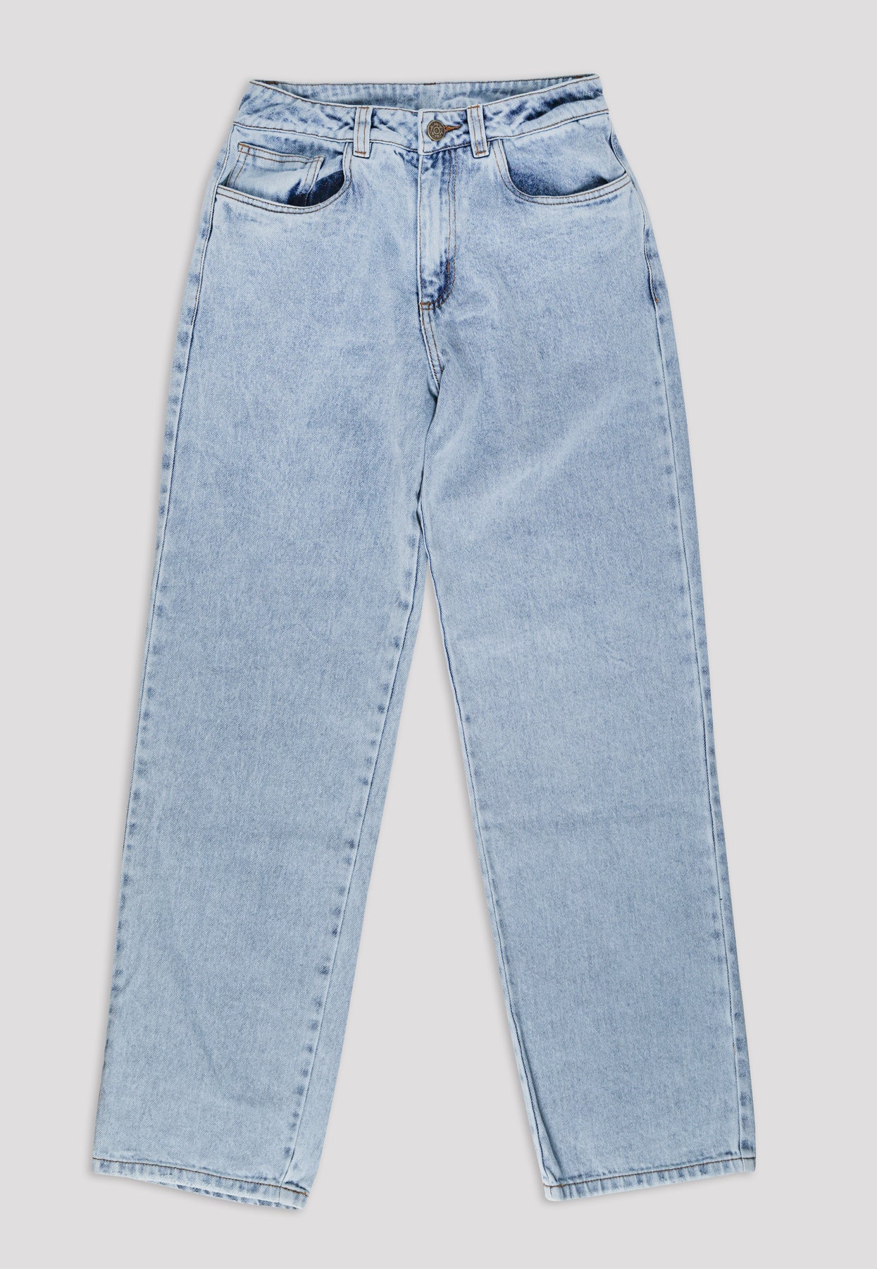 Dubuffet jean