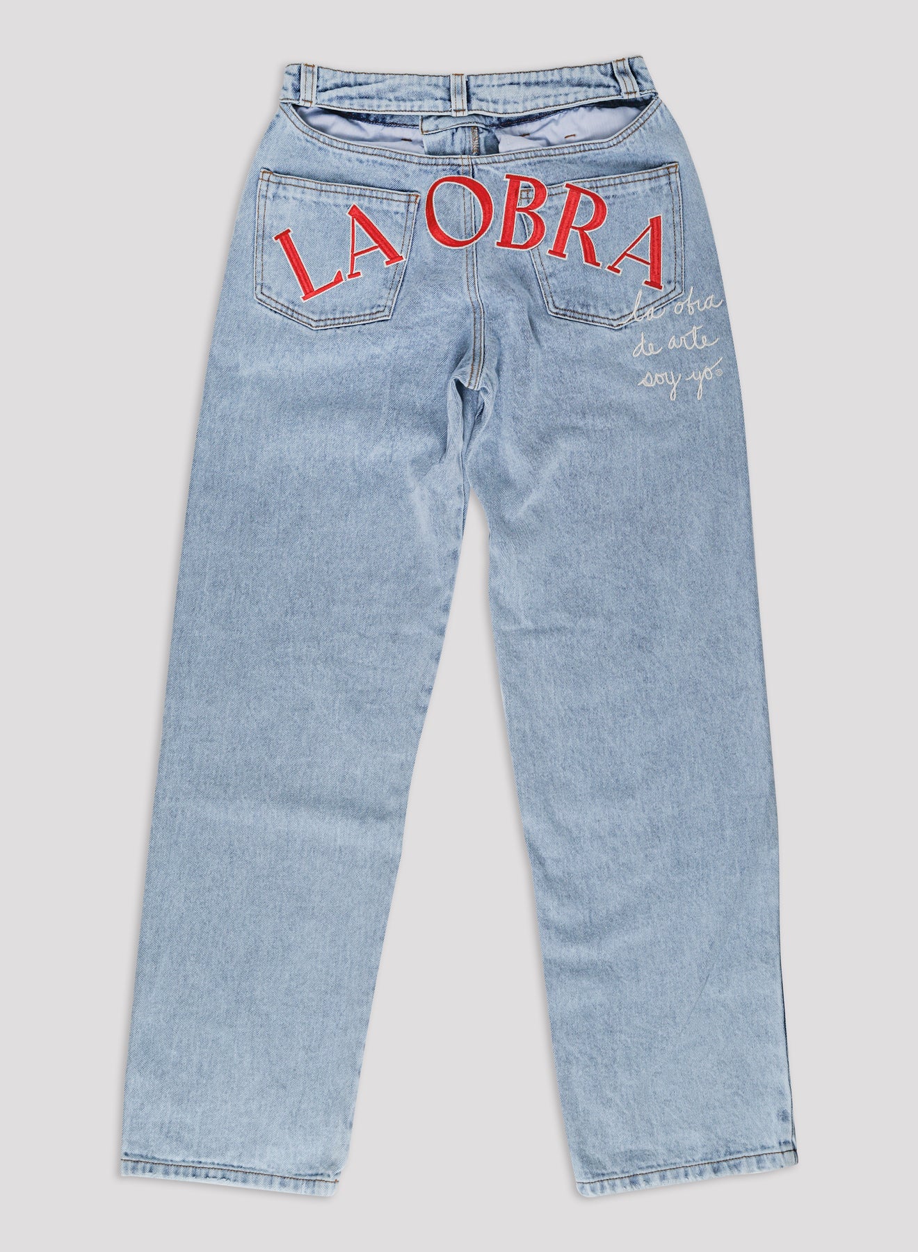 Dubuffet jean
