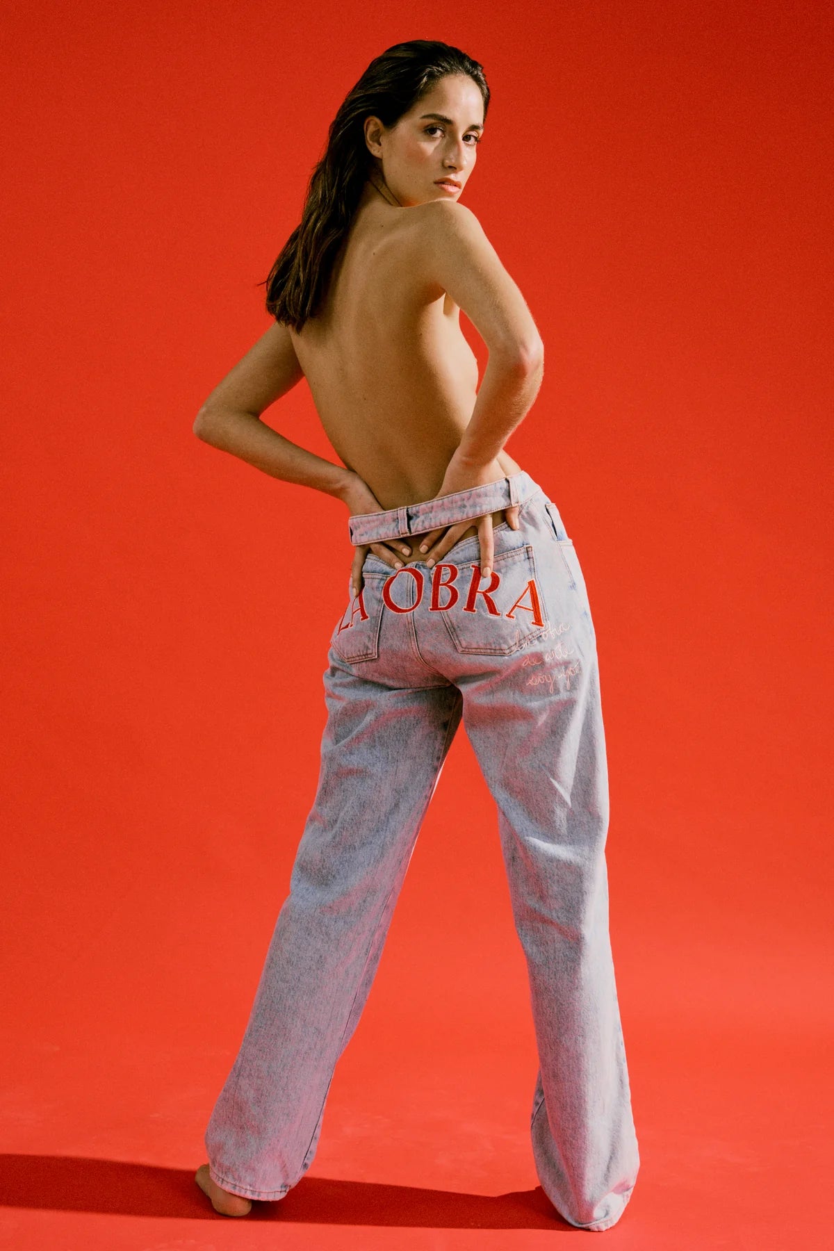Dubuffet jean