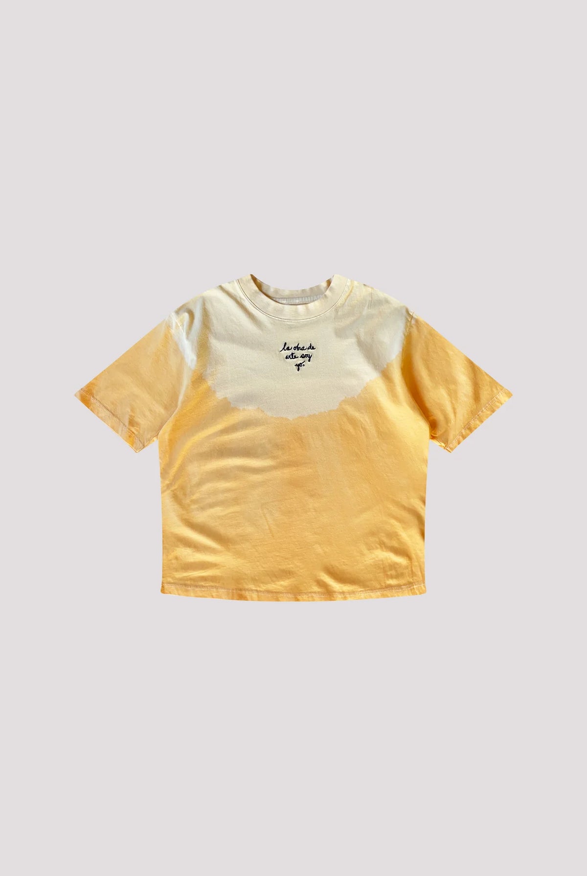 La inmersion t-shirt