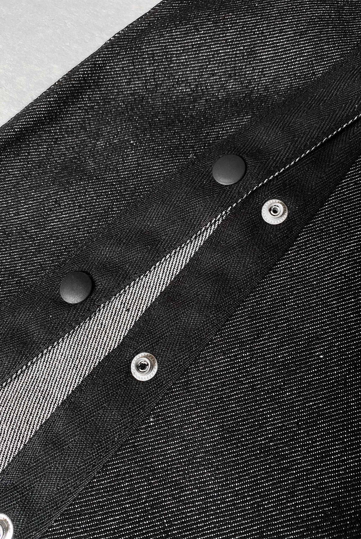 Broches jean