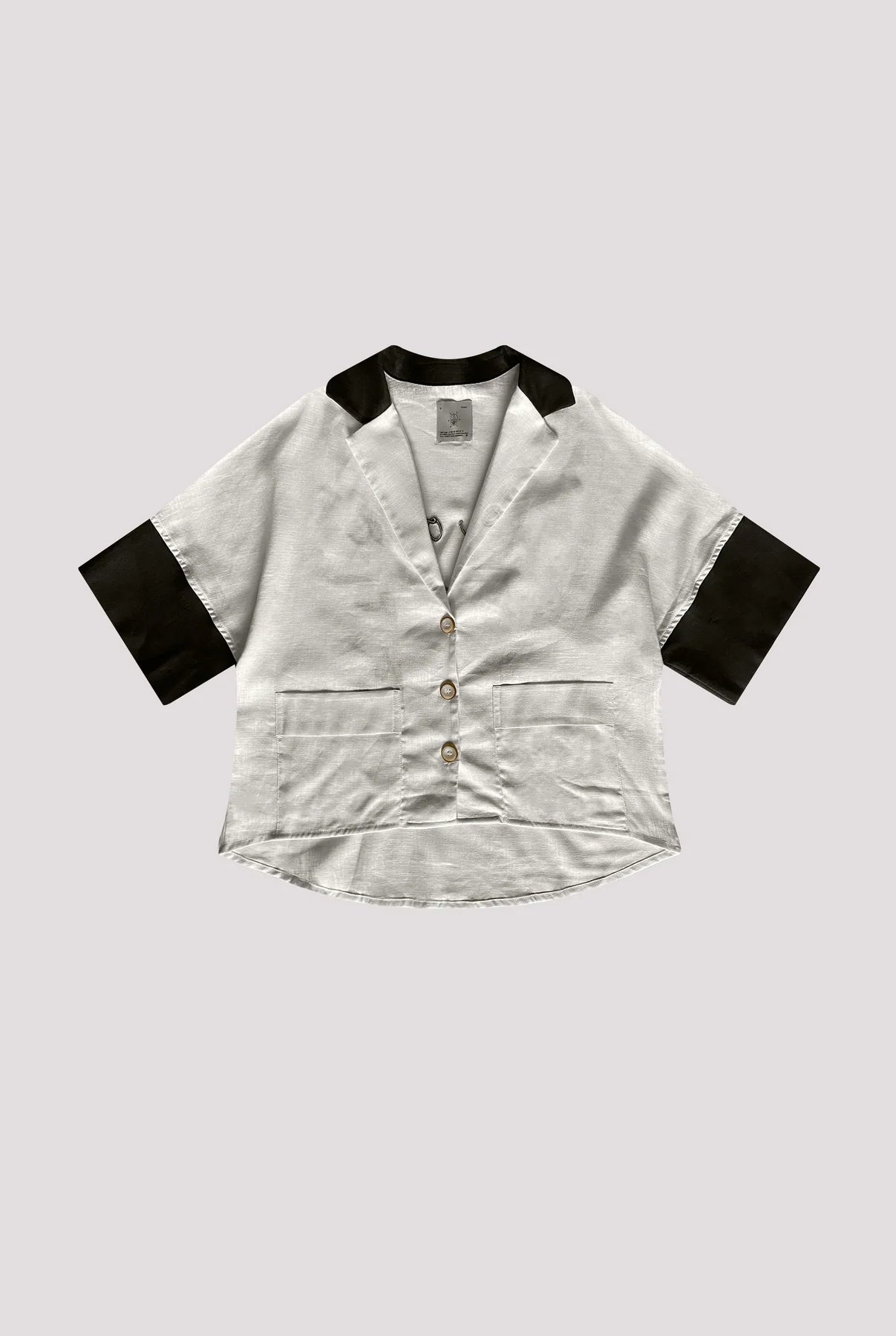 Cultura magica shirt