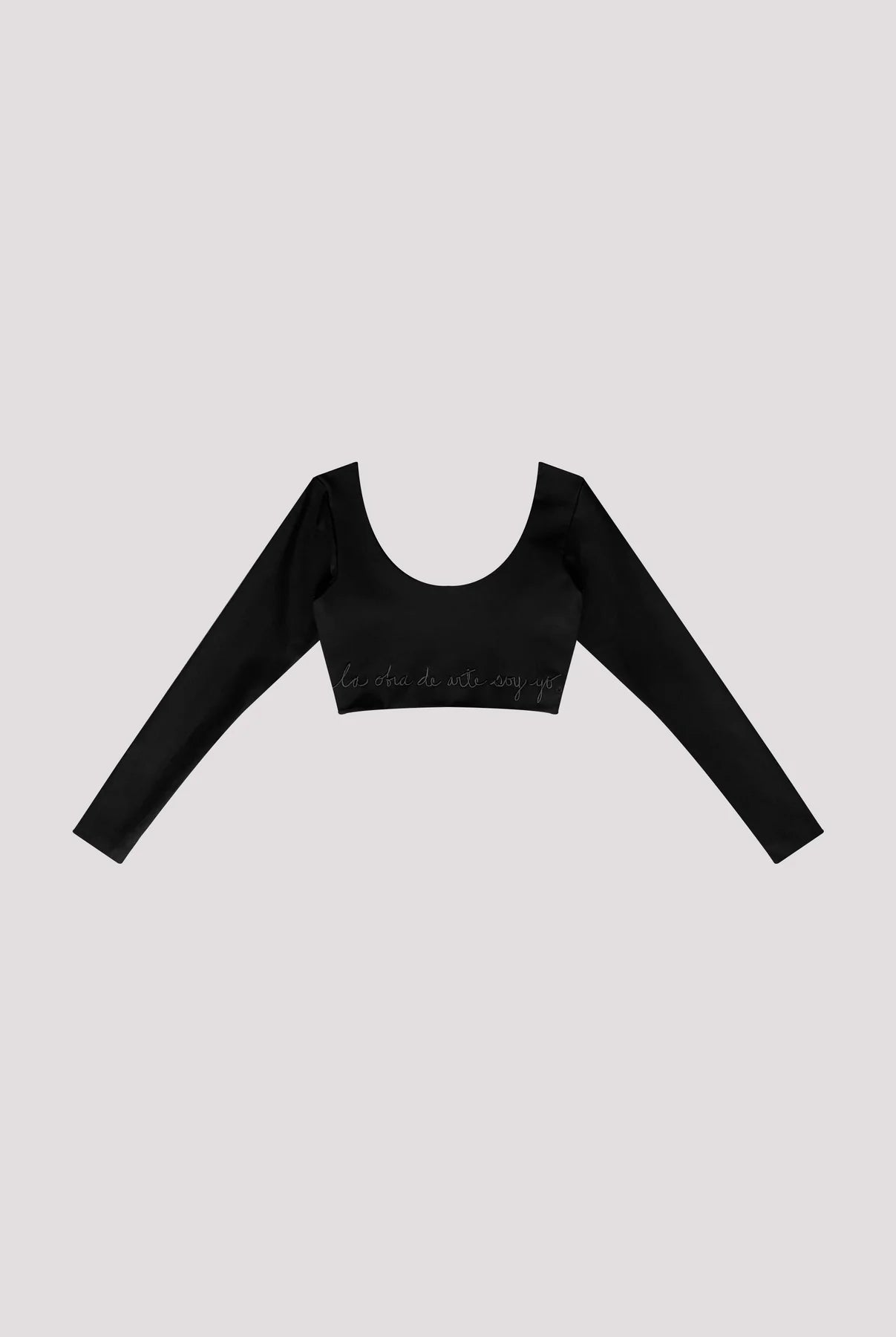 Dream idyll top