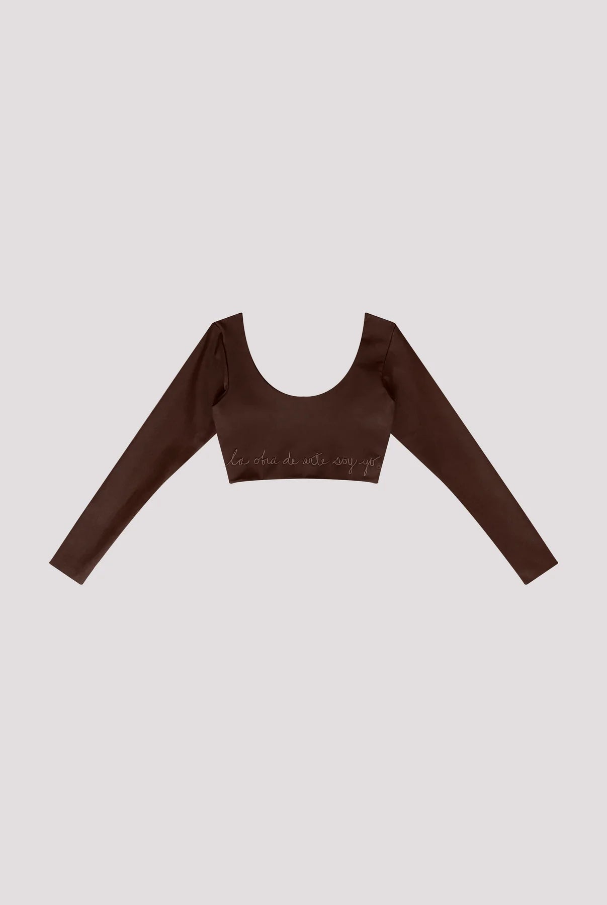 Dream idyll top