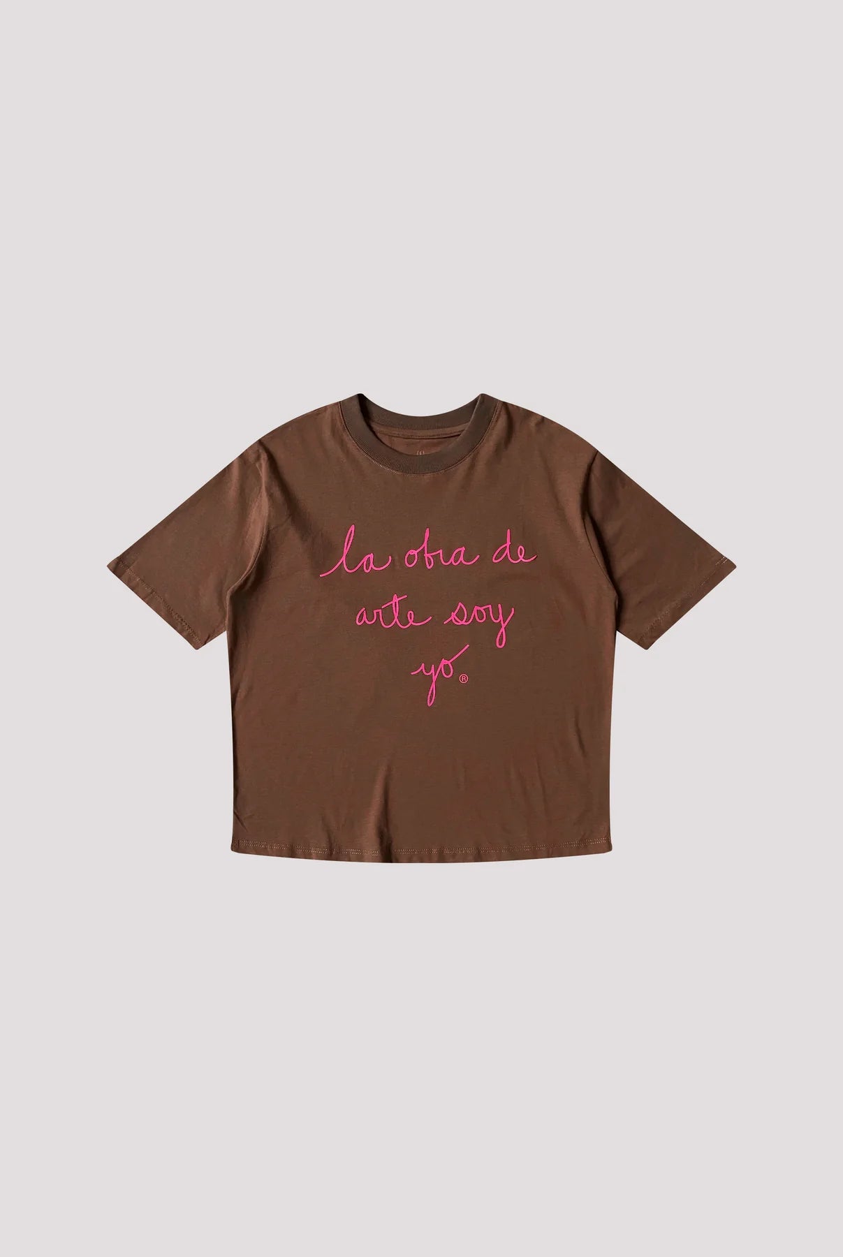 Aquelarre t-shirt