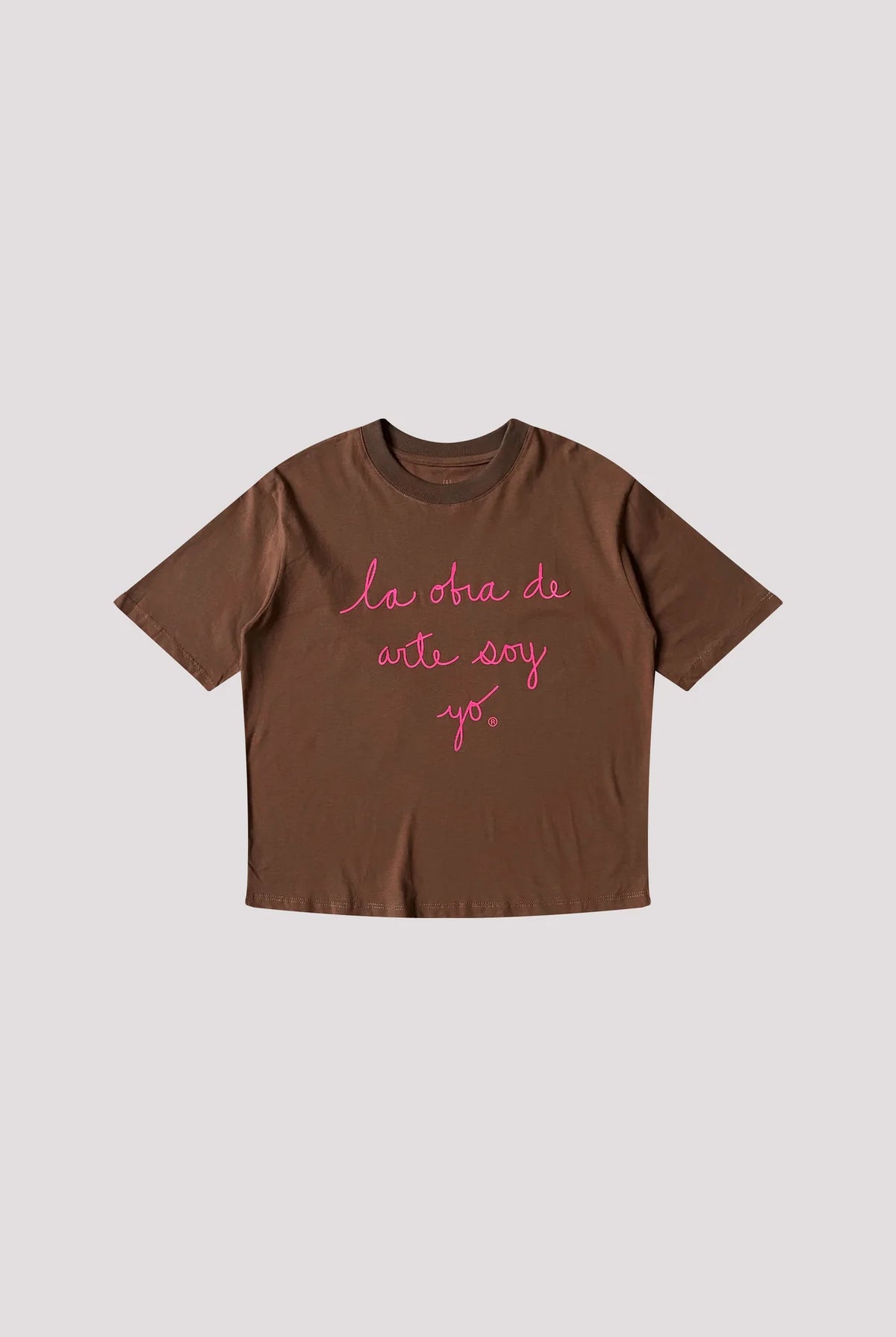 Aquelarre t-shirt