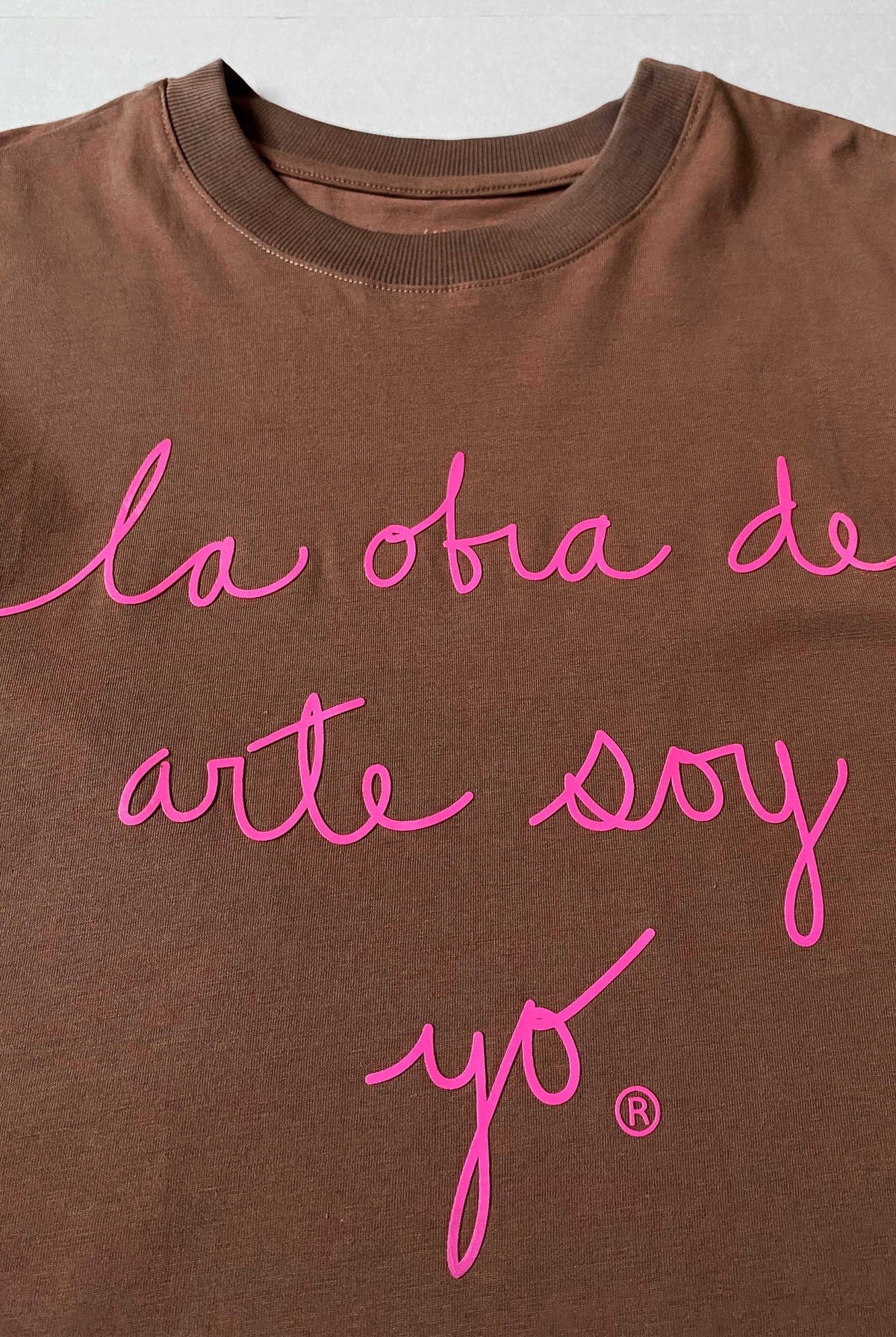 Aquelarre t-shirt