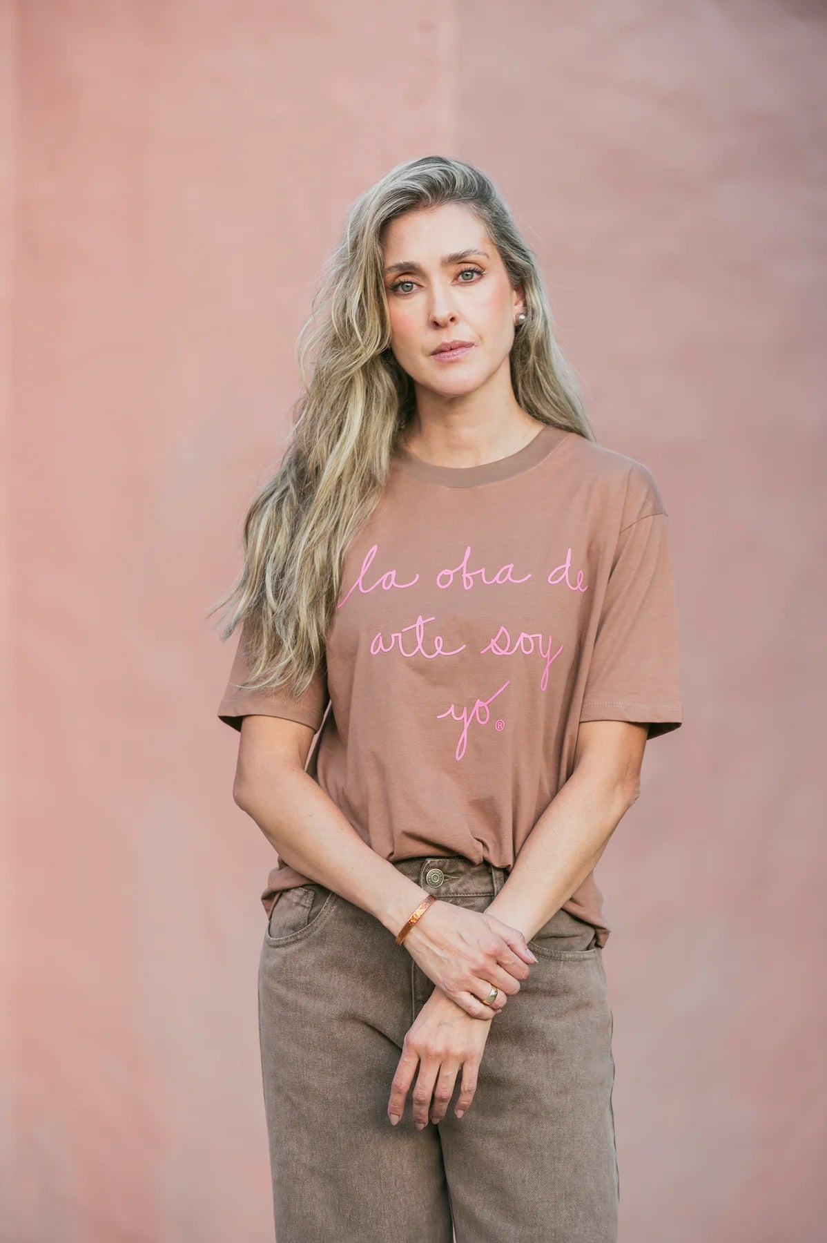 Aquelarre t-shirt