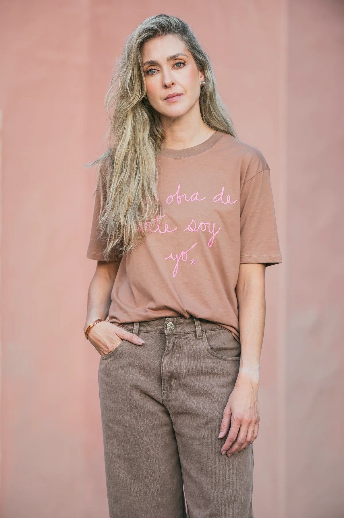 Aquelarre t-shirt