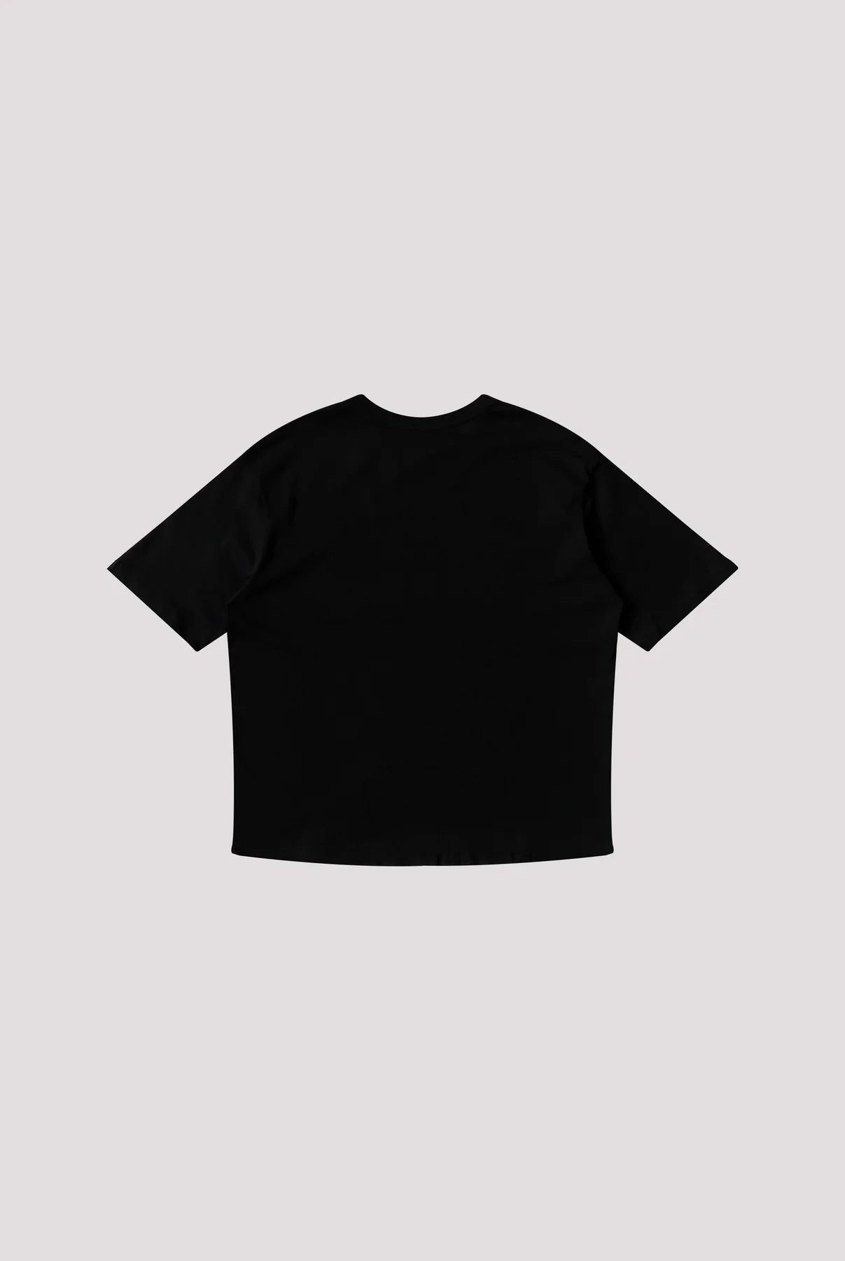 Fontana t-shirt