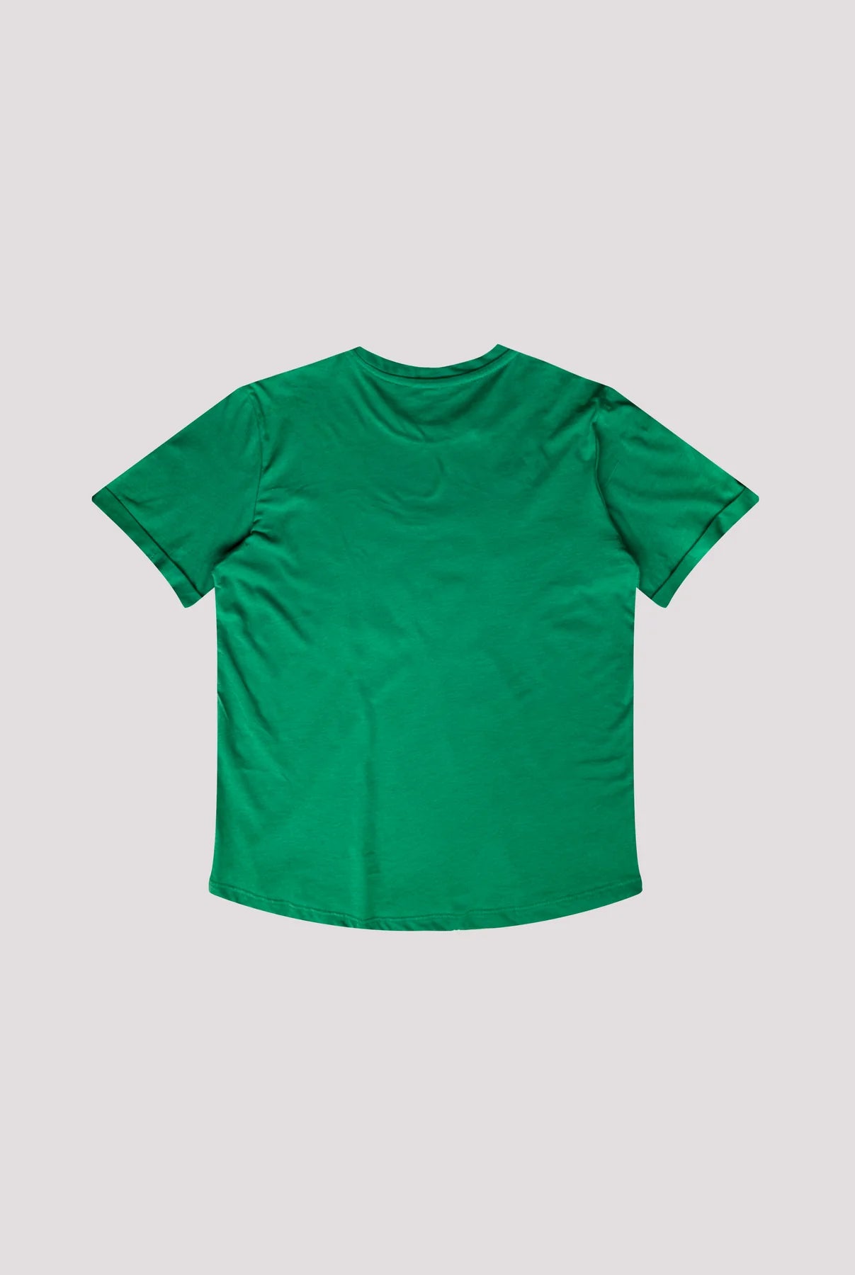 Bruja robotica t-shirt