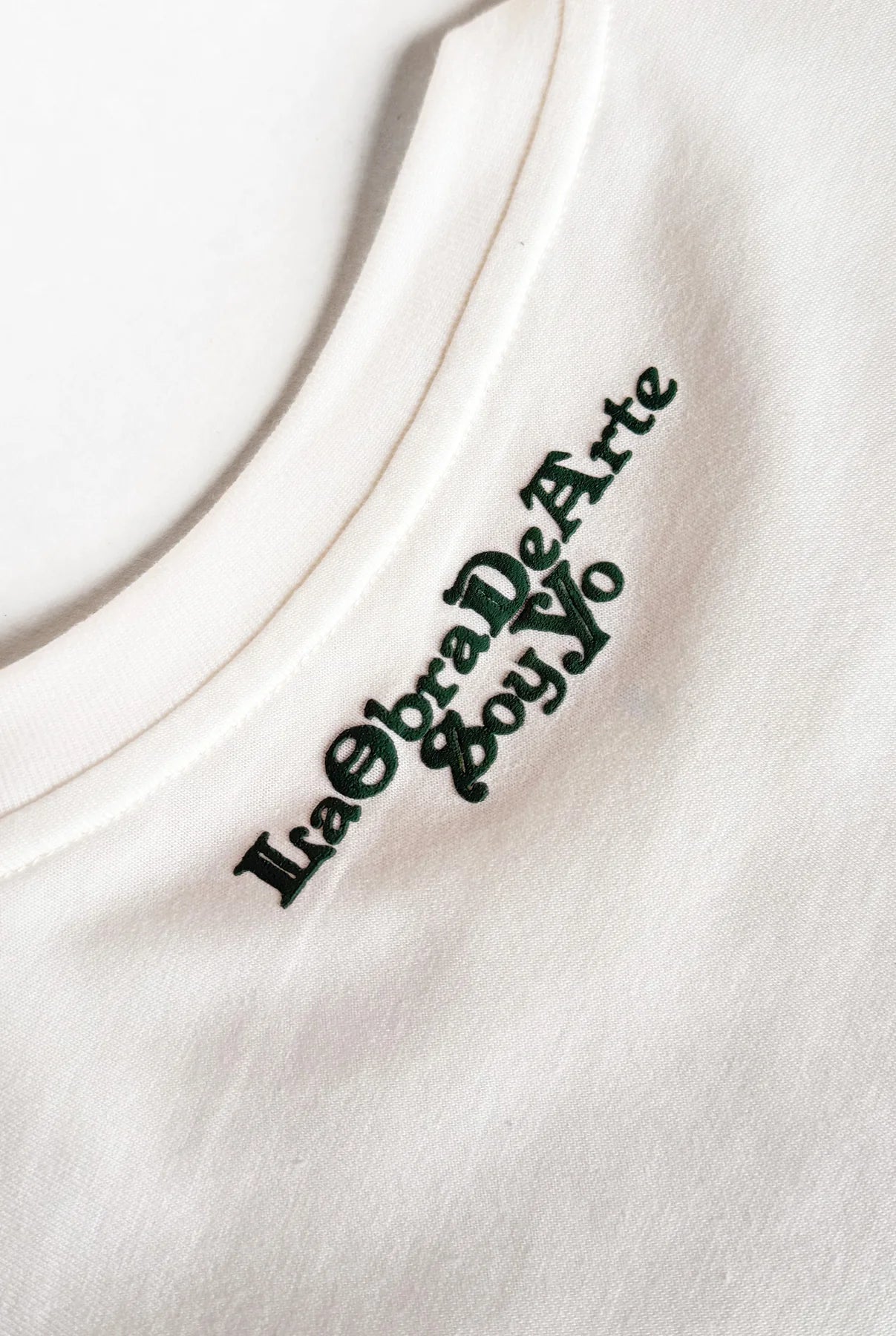 Lemonade t-shirt