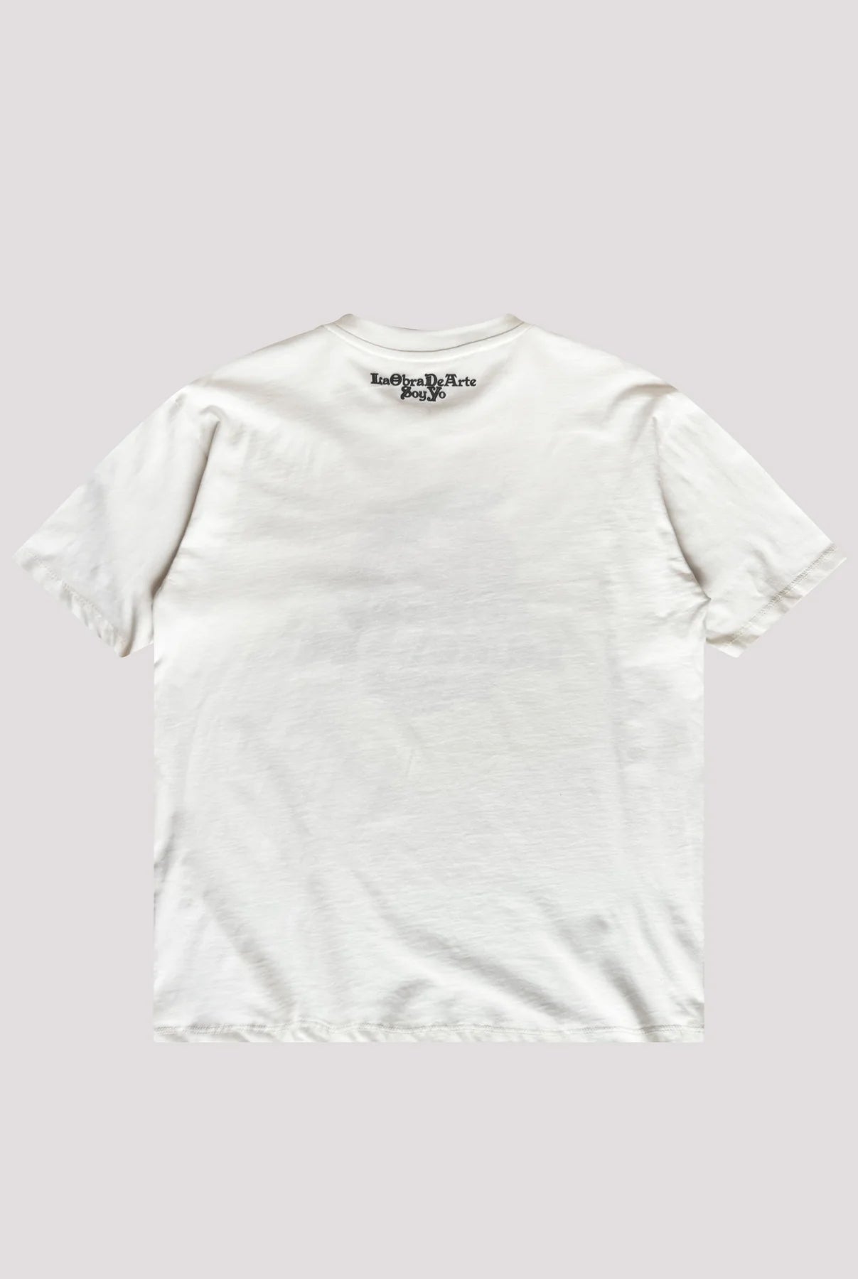 Lemonade t-shirt