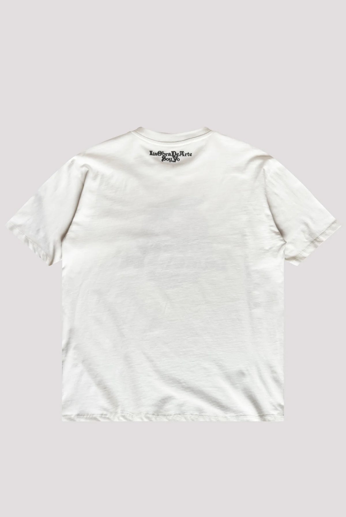 Lemonade t-shirt