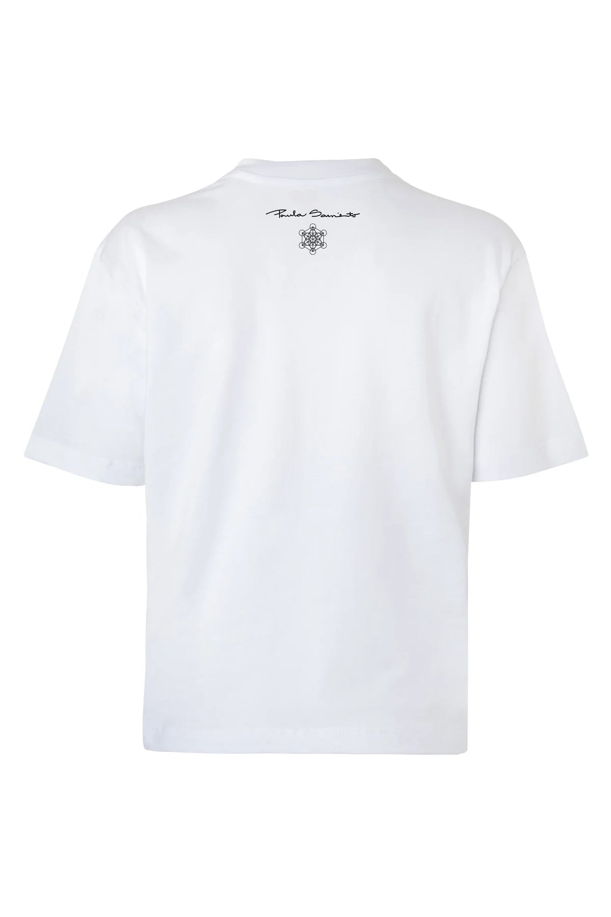 Basic t-shirt