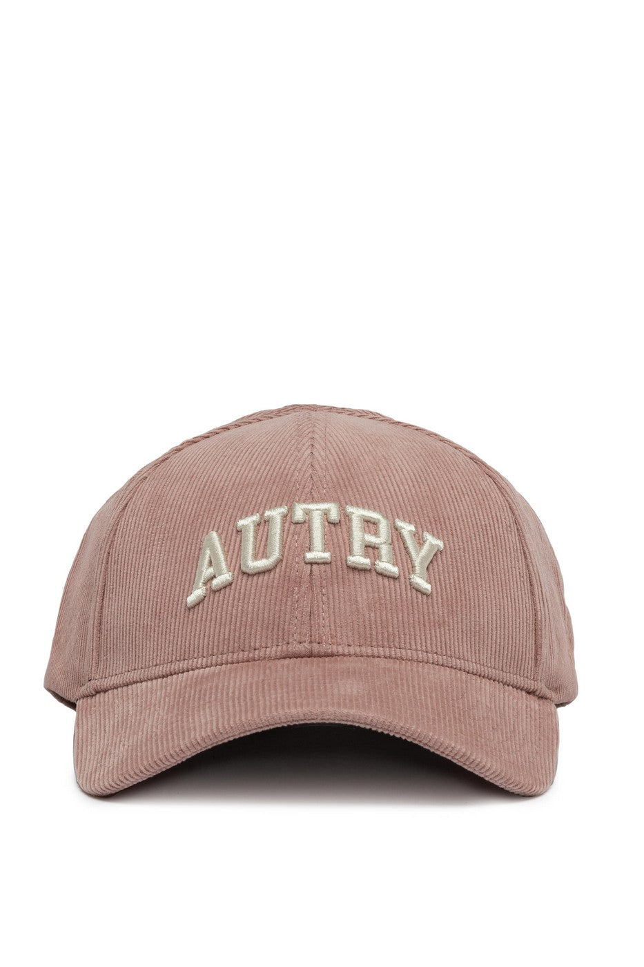 Gorra Baseball Velvet Pink