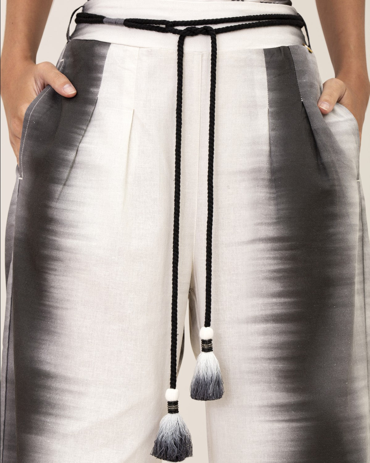 Adara pants