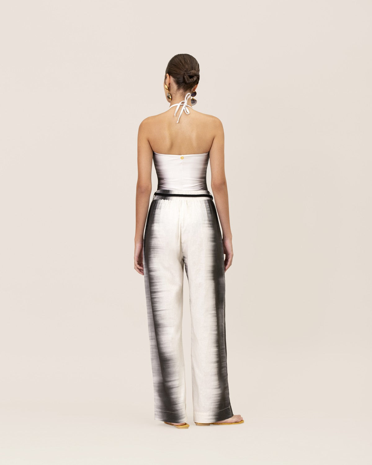 Adara pants