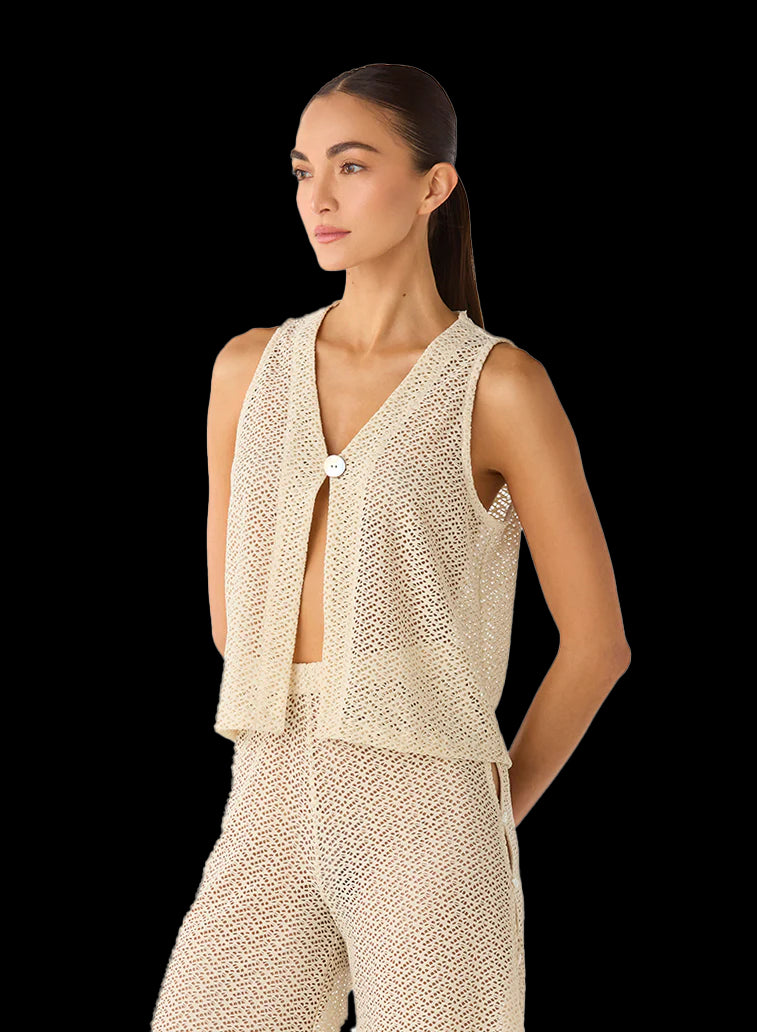Adara shirt