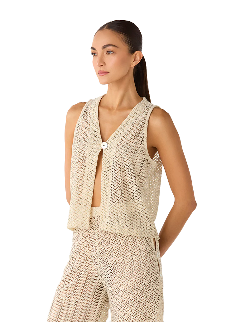 Adara shirt