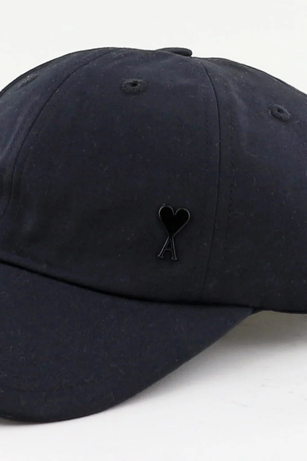 Gorra Adc Studs