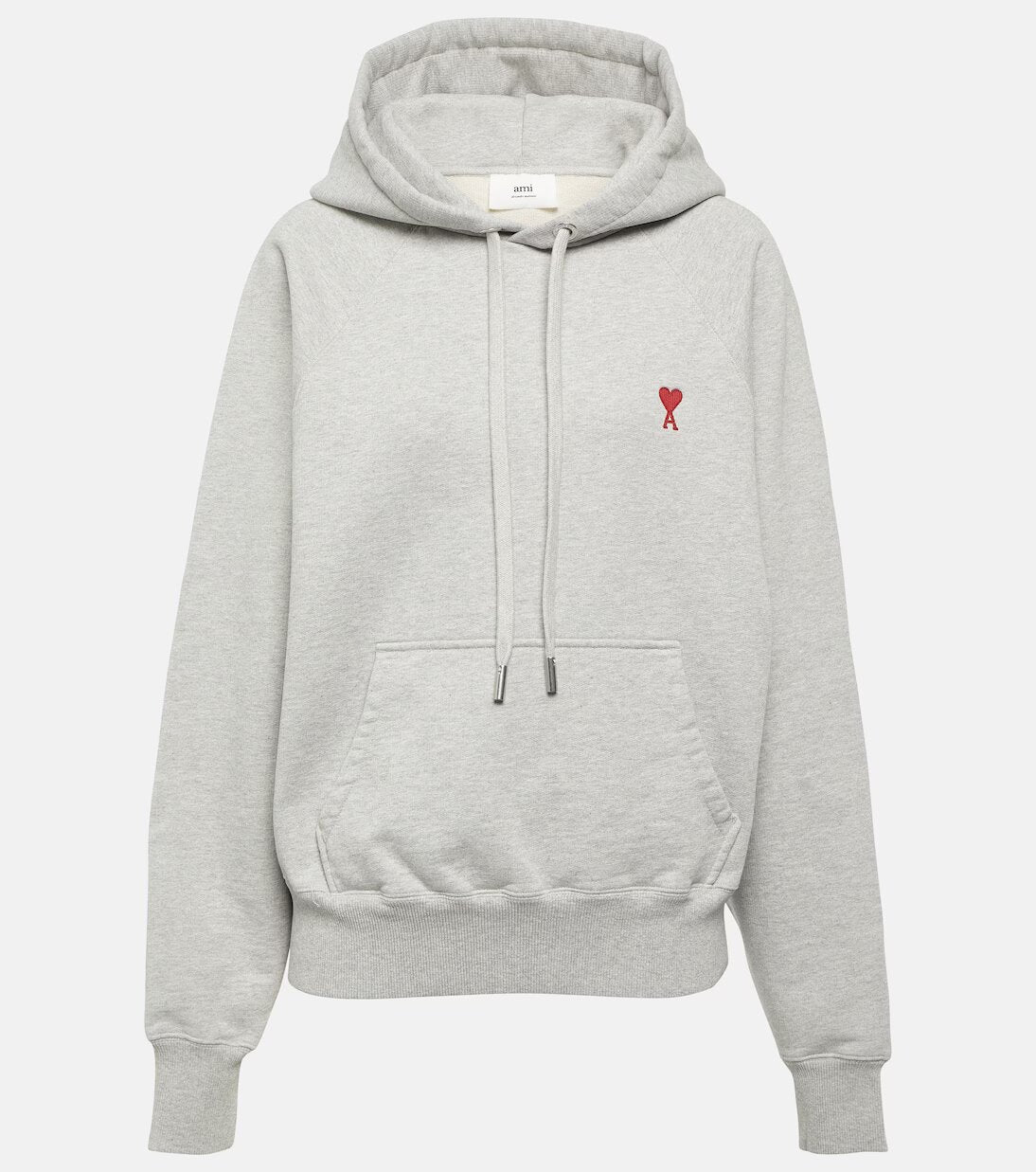 Hoodie Ami De Coeur