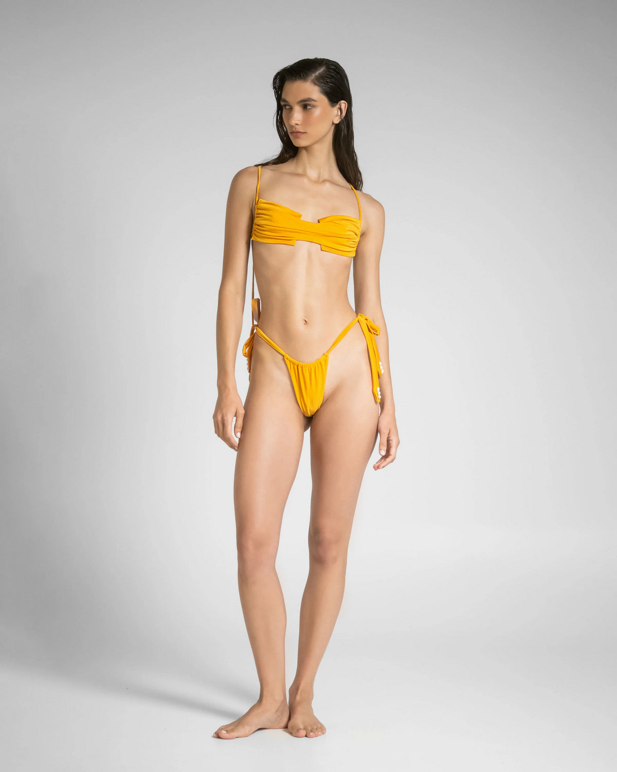 Agata top
