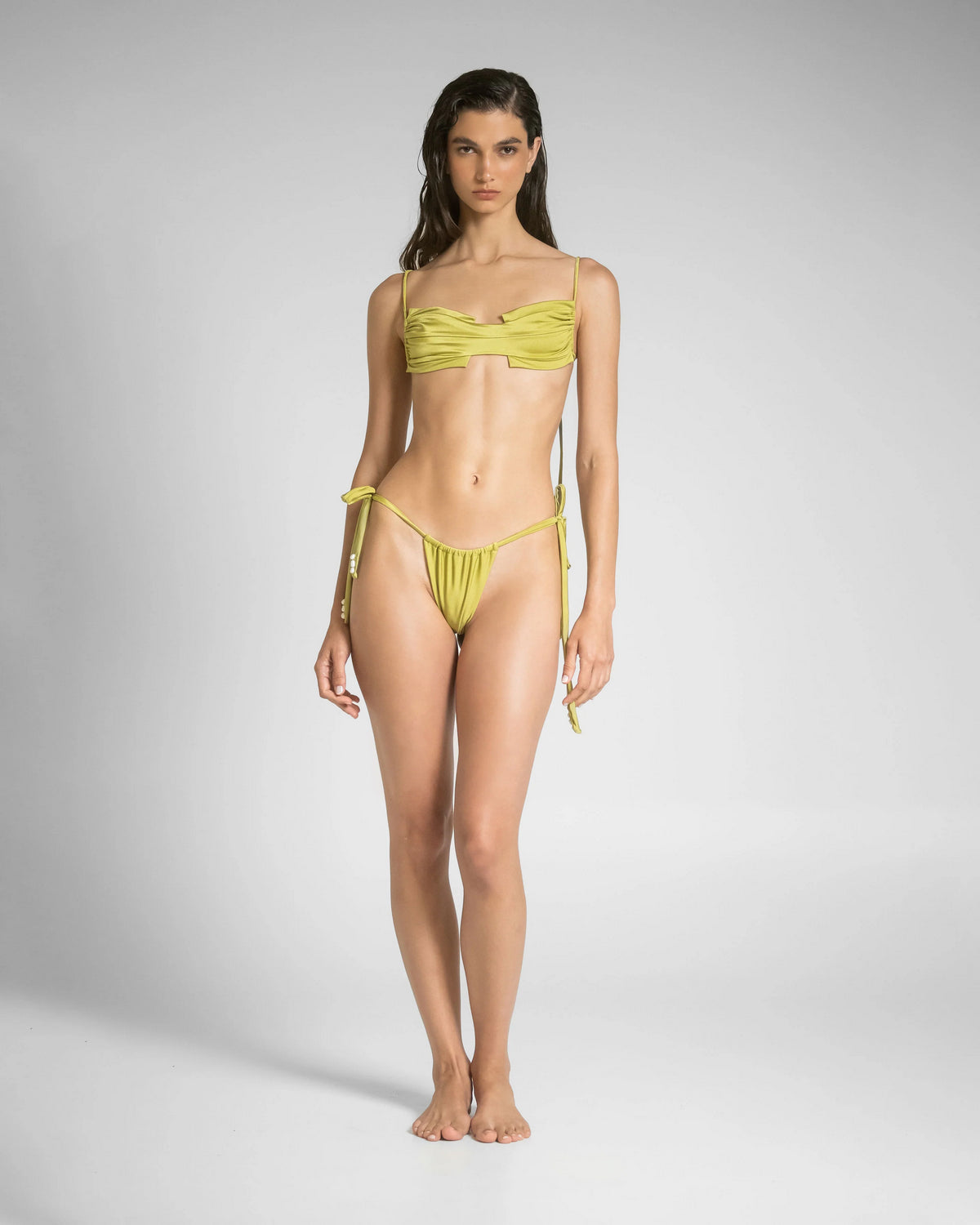 Agata top