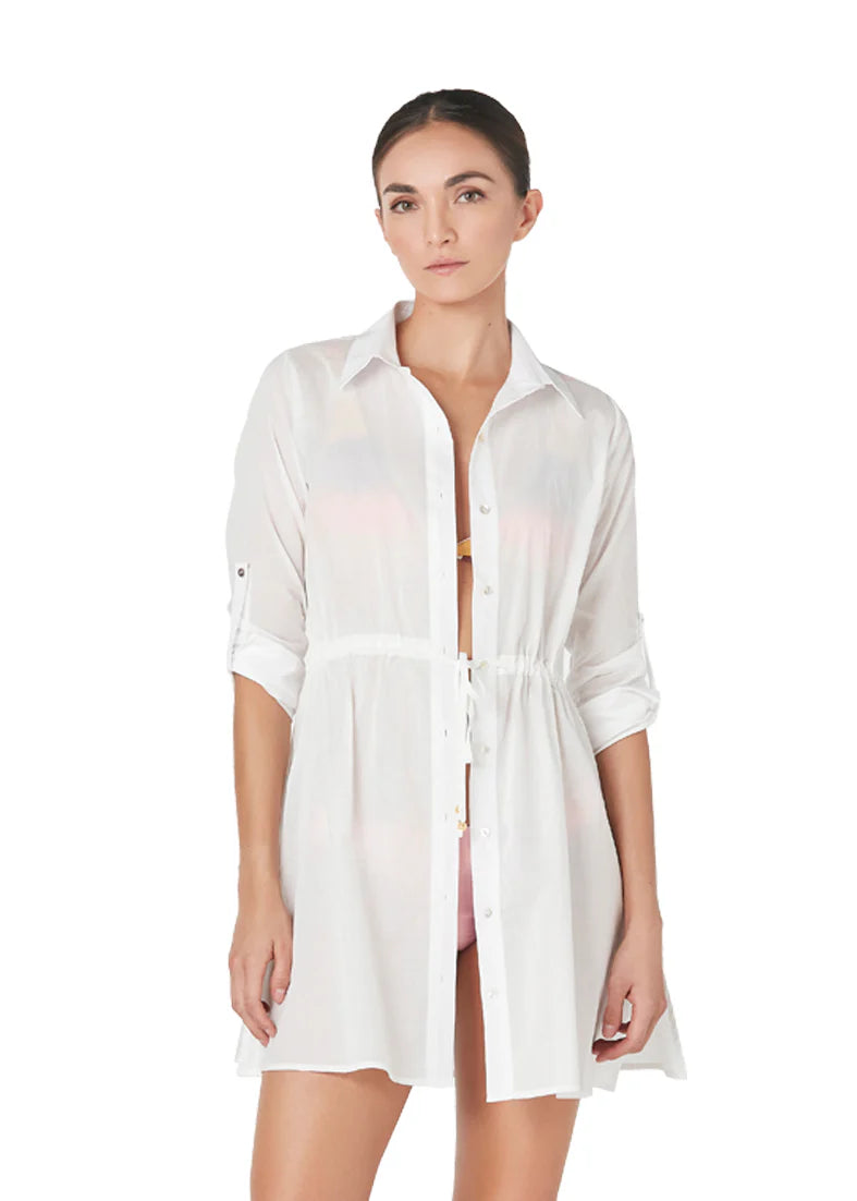 Aitana gown