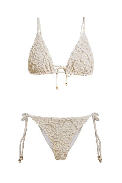 Amalia top